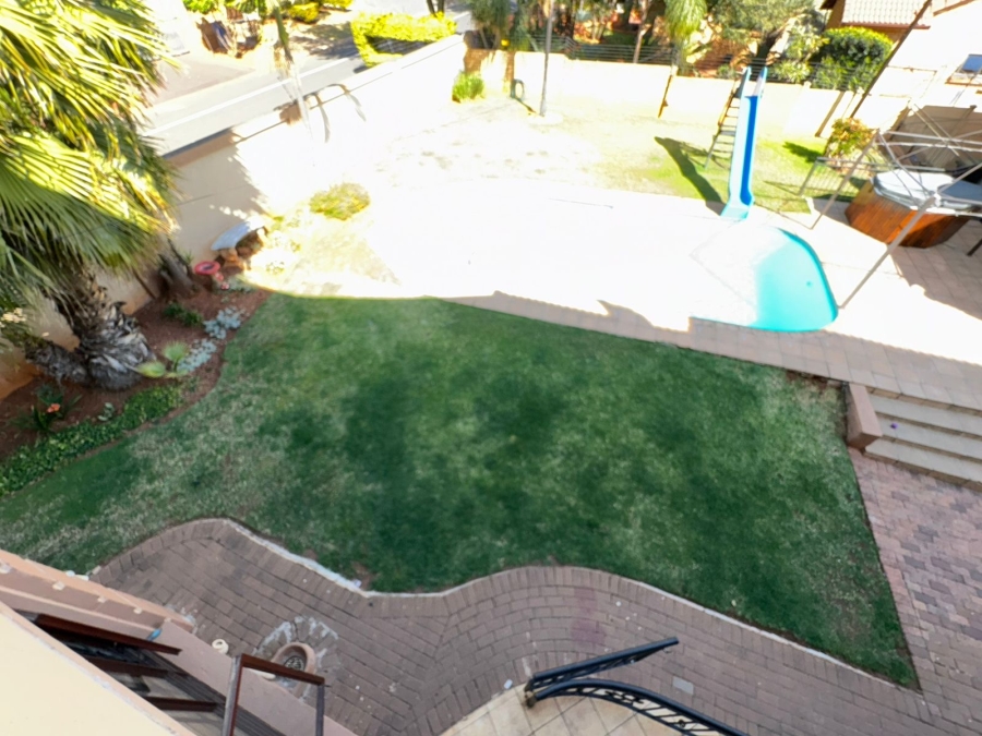 4 Bedroom Property for Sale in Cashan North West